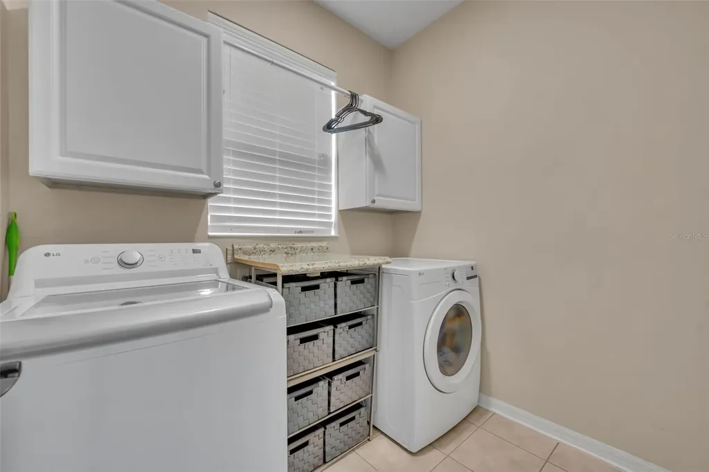 1502 Ashdown Court Sanford FL 32771