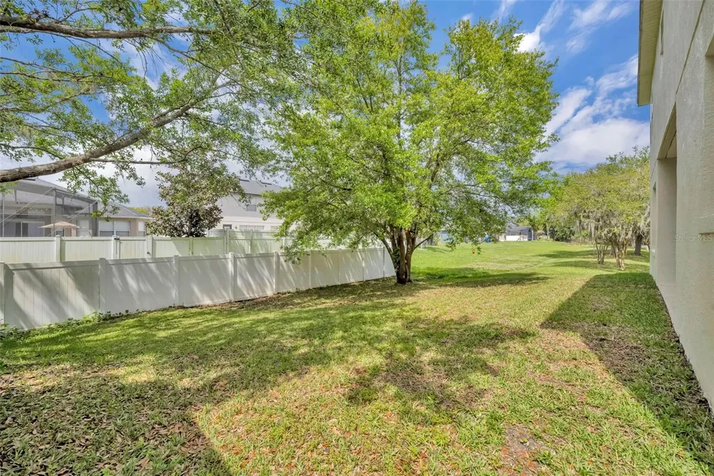 1502 Ashdown Court Sanford FL 32771