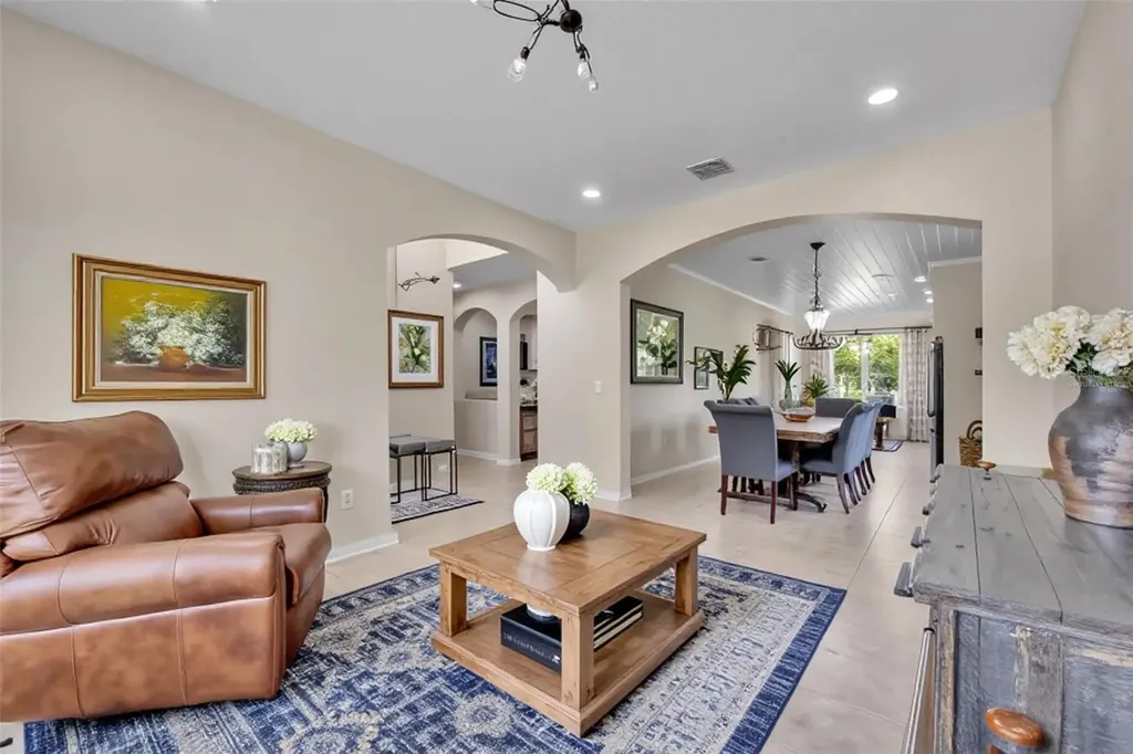 1502 Ashdown Court Sanford FL 32771
