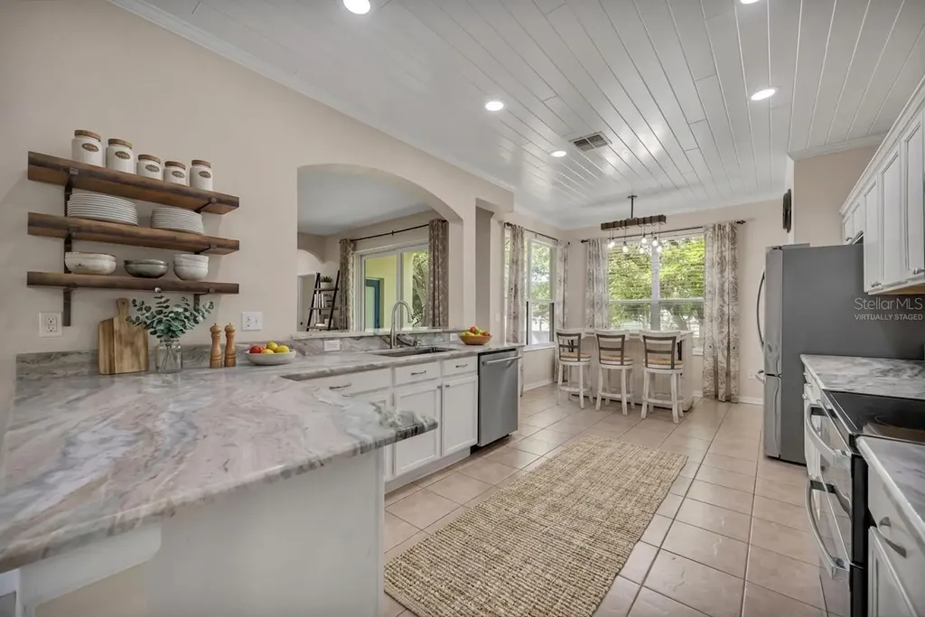 1502 Ashdown Court Sanford FL 32771
