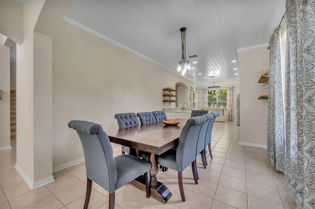 1502 Ashdown Court Sanford FL 32771