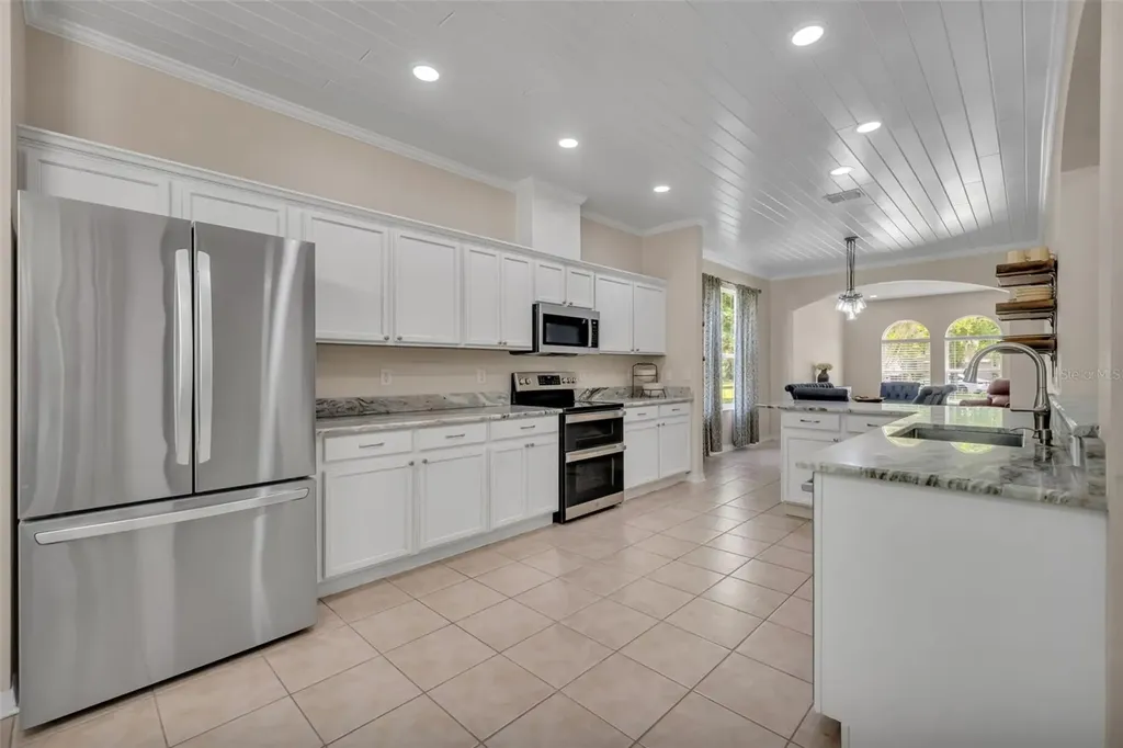 1502 Ashdown Court Sanford FL 32771
