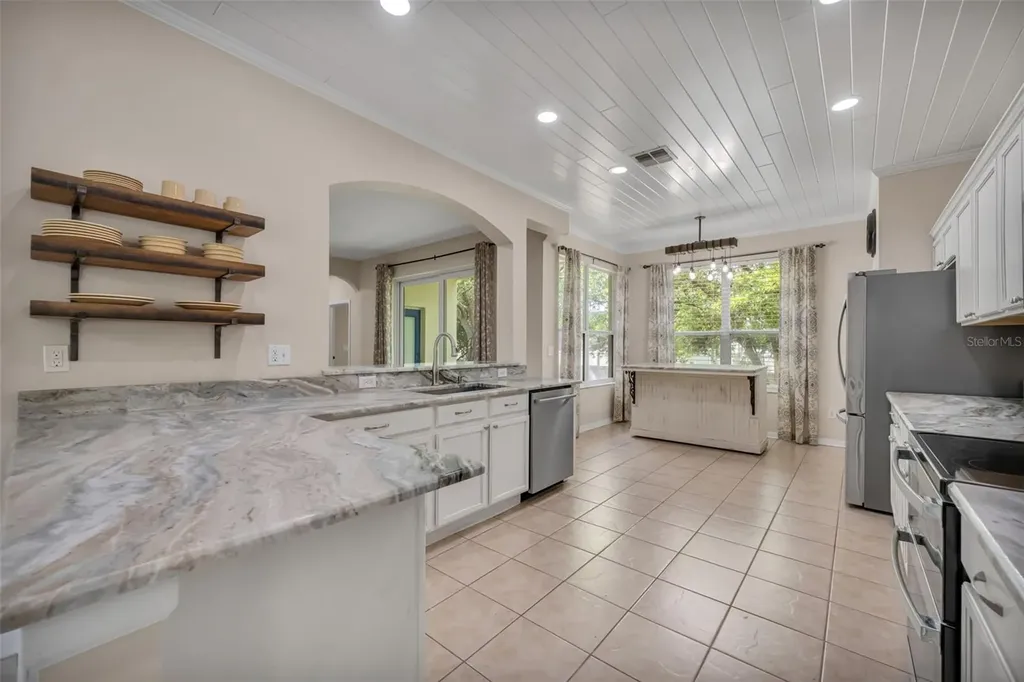 1502 Ashdown Court Sanford FL 32771
