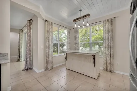 1502 Ashdown Court Sanford FL 32771