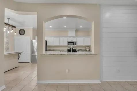 1502 Ashdown Court Sanford FL 32771