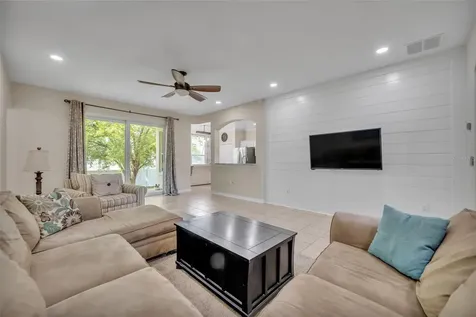 1502 Ashdown Court Sanford FL 32771
