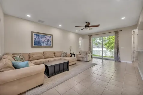 1502 Ashdown Court Sanford FL 32771