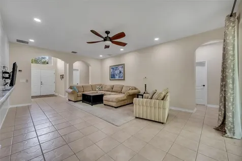 1502 Ashdown Court Sanford FL 32771