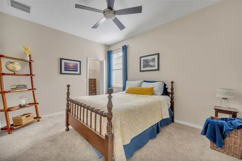 1502 Ashdown Court Sanford FL 32771