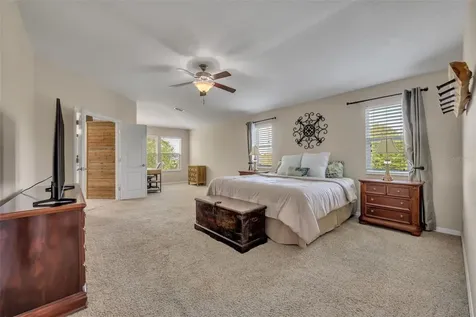 1502 Ashdown Court Sanford FL 32771