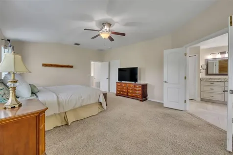1502 Ashdown Court Sanford FL 32771