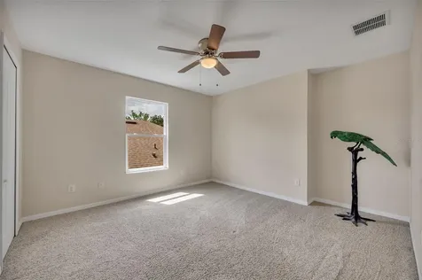 1502 Ashdown Court Sanford FL 32771