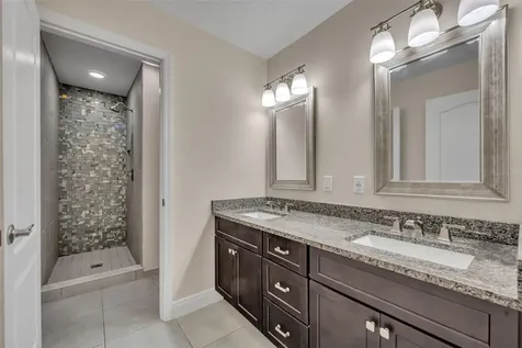1502 Ashdown Court Sanford FL 32771