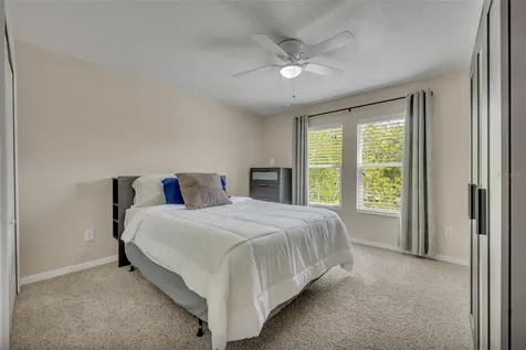1502 Ashdown Court Sanford FL 32771