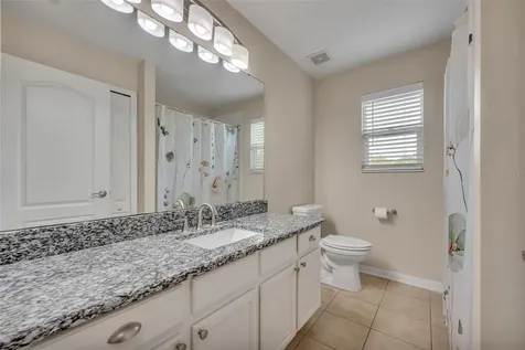 1502 Ashdown Court Sanford FL 32771