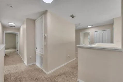 1502 Ashdown Court Sanford FL 32771