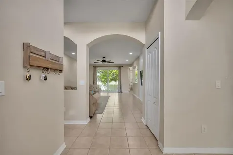 1502 Ashdown Court Sanford FL 32771