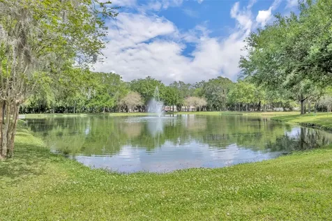1502 Ashdown Court Sanford FL 32771