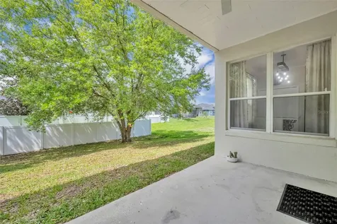 1502 Ashdown Court Sanford FL 32771