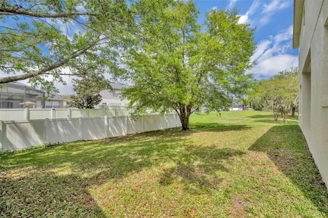 1502 Ashdown Court Sanford FL 32771