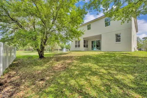 1502 Ashdown Court Sanford FL 32771