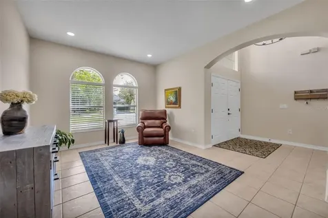 1502 Ashdown Court Sanford FL 32771