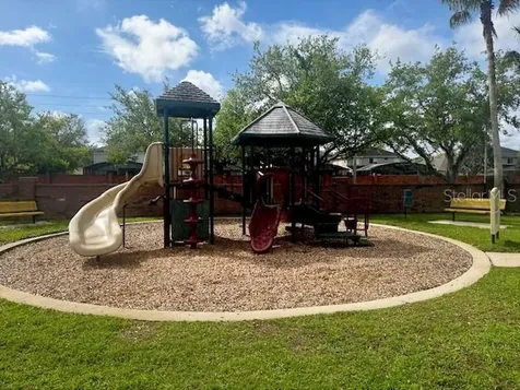 1502 Ashdown Court Sanford FL 32771