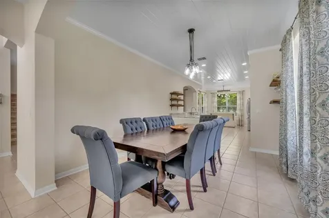 1502 Ashdown Court Sanford FL 32771