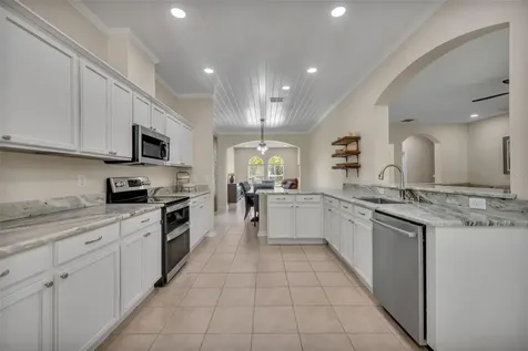 1502 Ashdown Court Sanford FL 32771