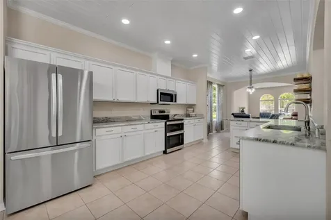 1502 Ashdown Court Sanford FL 32771