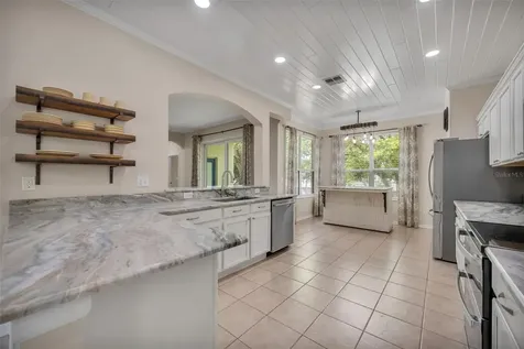 1502 Ashdown Court Sanford FL 32771