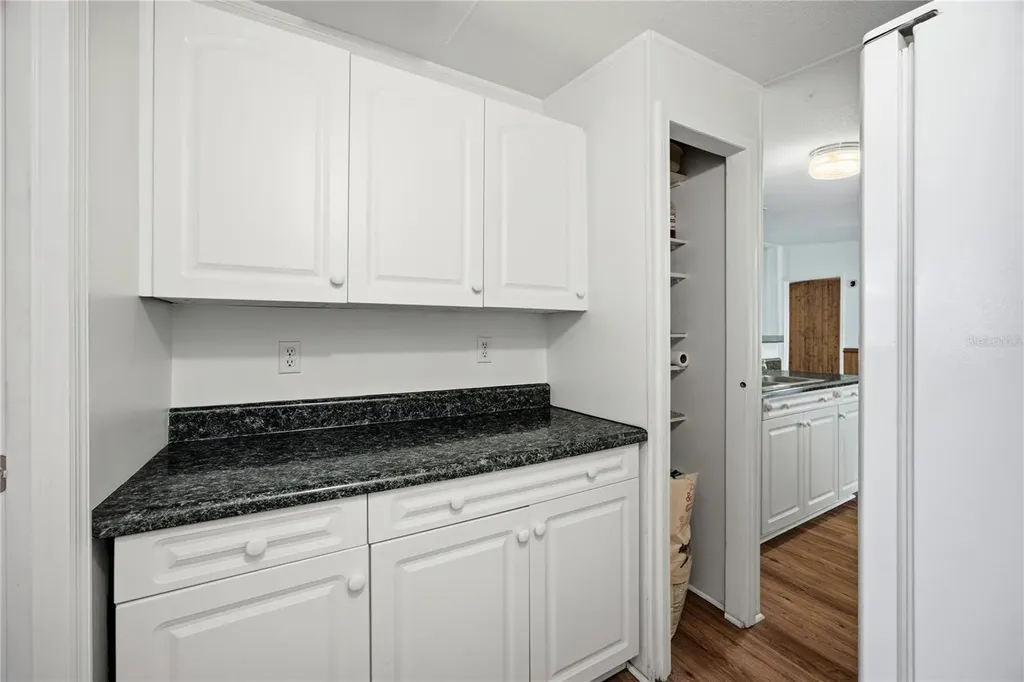 14890 SE 20th Street Morriston FL 32668