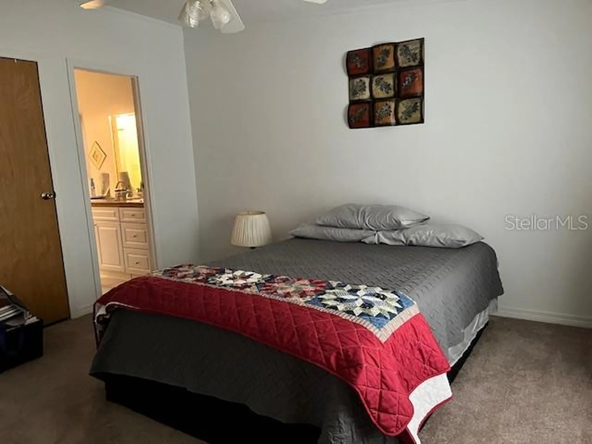 14890 SE 20th Street Morriston FL 32668