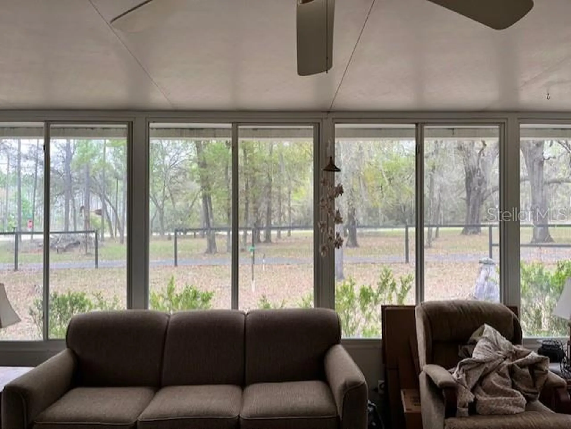 14890 SE 20th Street Morriston FL 32668