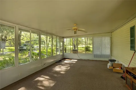 14890 SE 20th Street Morriston FL 32668