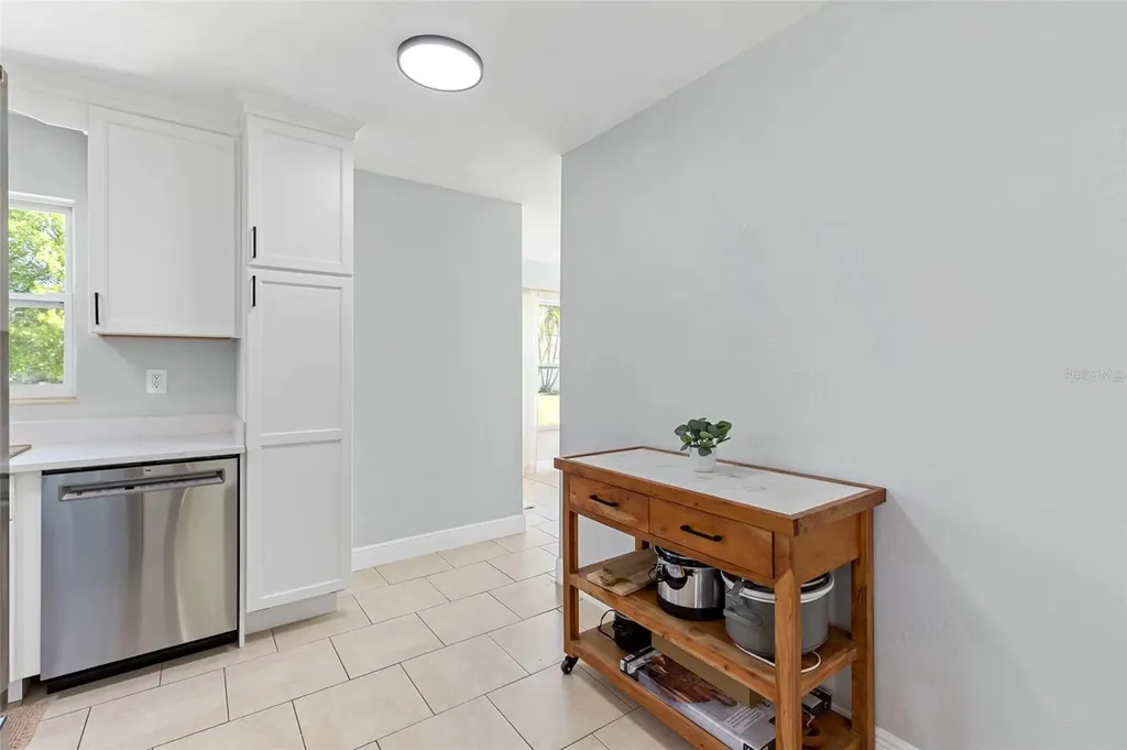 1816 7th Street W Palmetto FL 34221