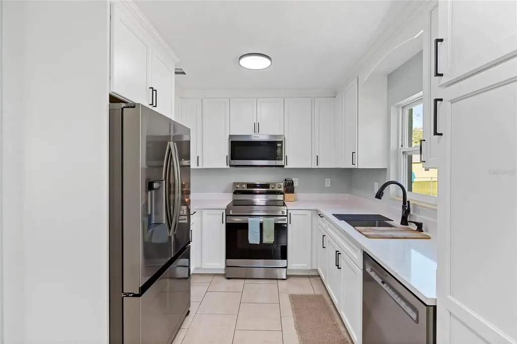 1816 7th Street W Palmetto FL 34221