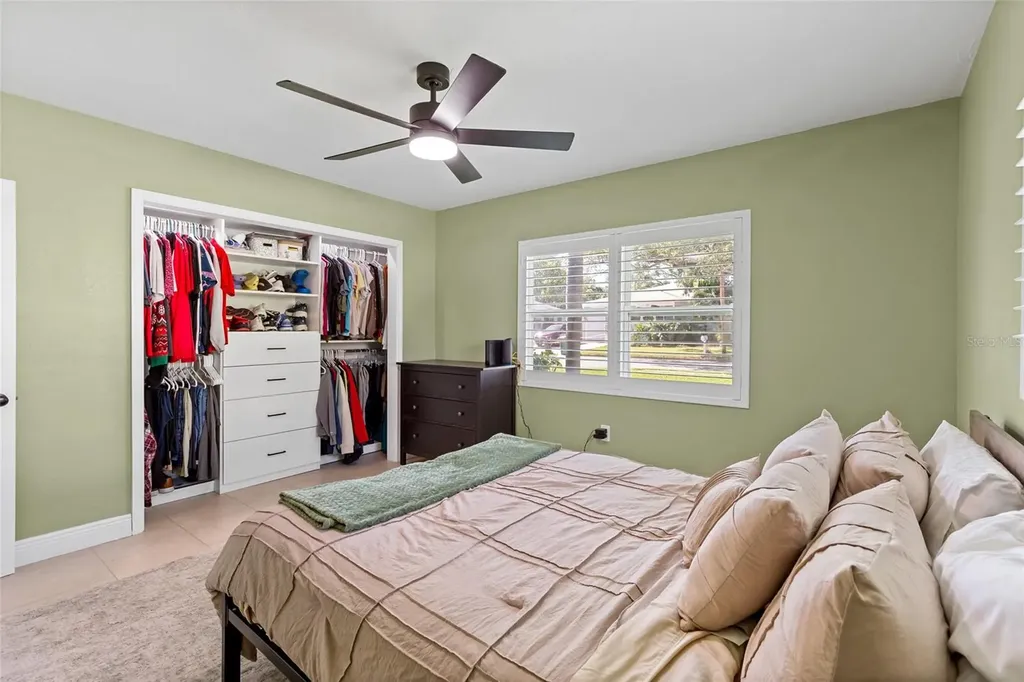 1816 7th Street W Palmetto FL 34221