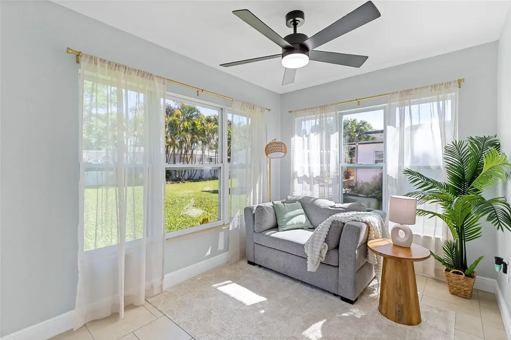 1816 7th Street W Palmetto FL 34221