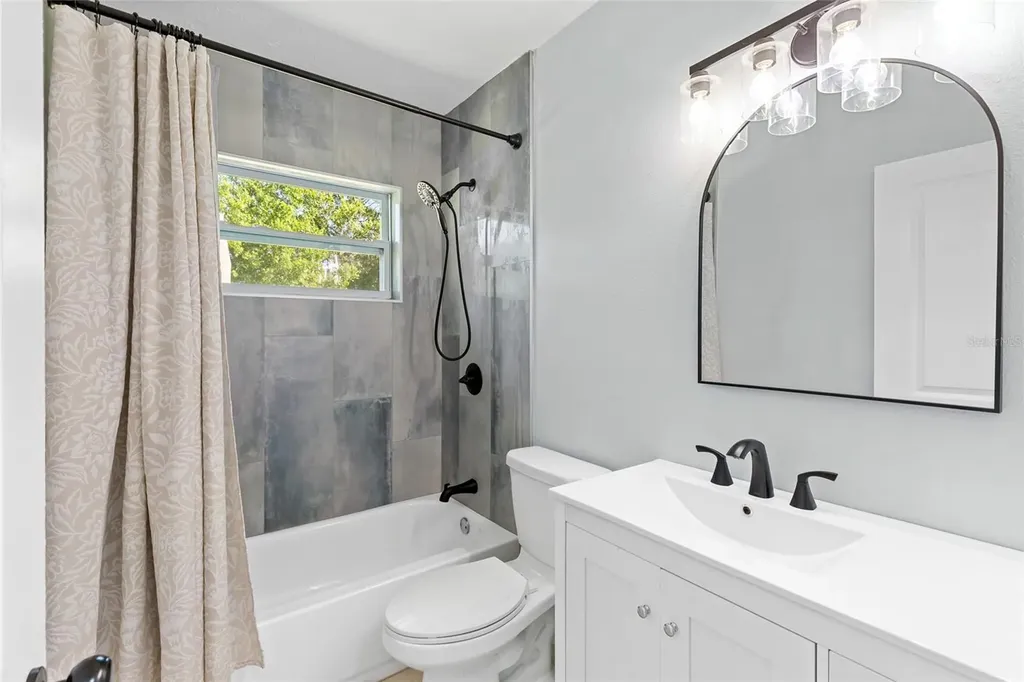 1816 7th Street W Palmetto FL 34221