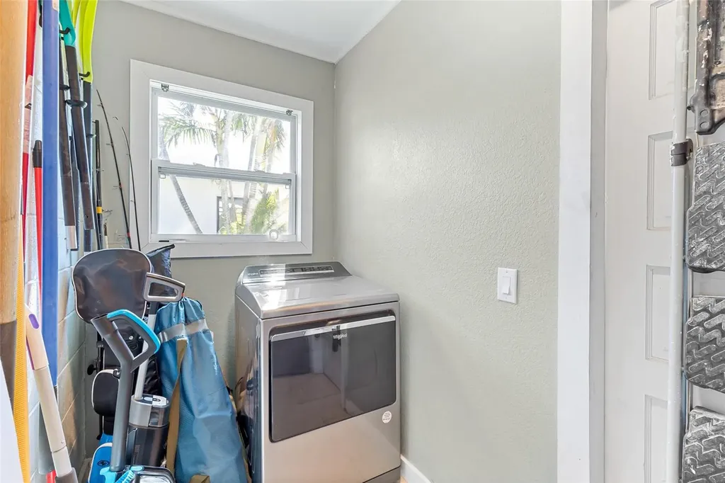 1816 7th Street W Palmetto FL 34221