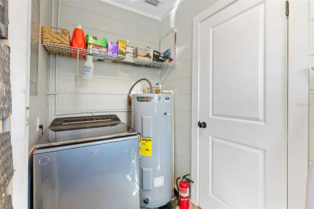 1816 7th Street W Palmetto FL 34221