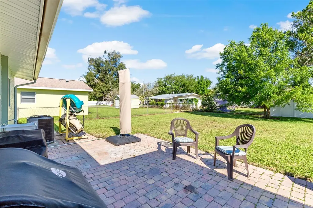 1816 7th Street W Palmetto FL 34221