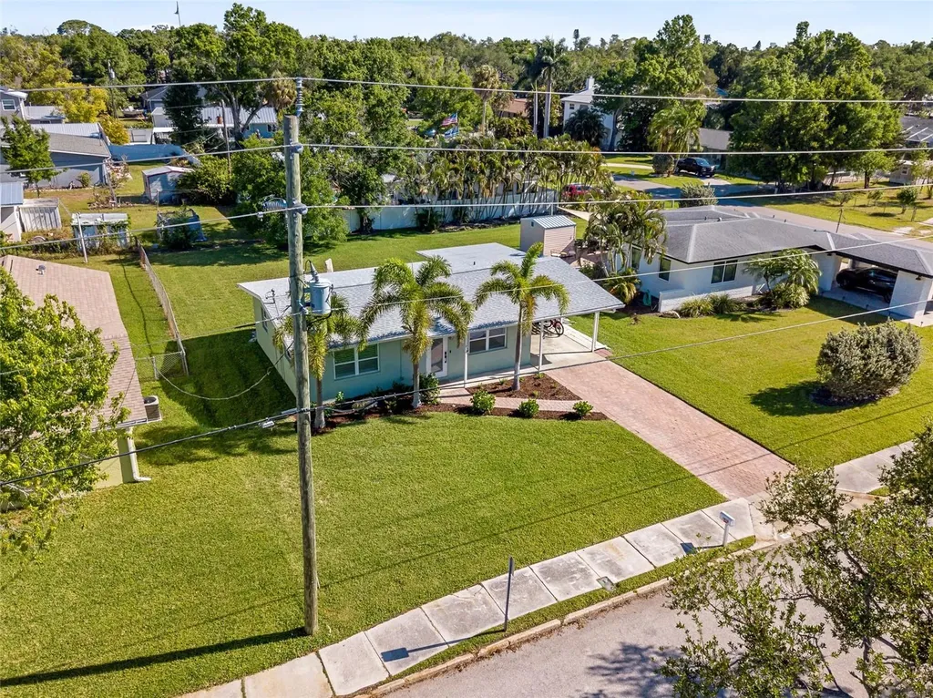 1816 7th Street W Palmetto FL 34221