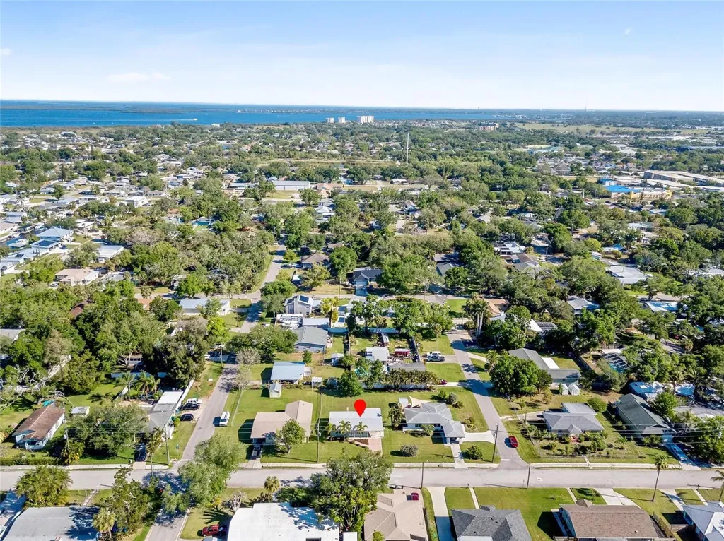 1816 7th Street W Palmetto FL 34221