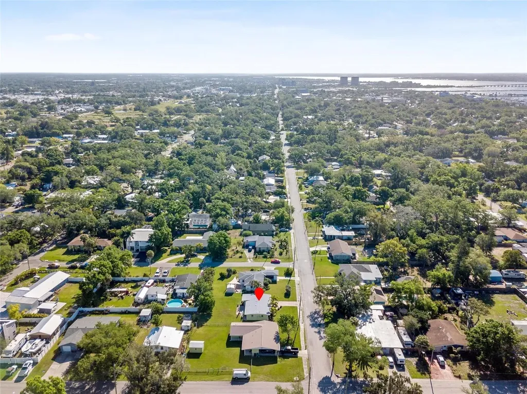 1816 7th Street W Palmetto FL 34221