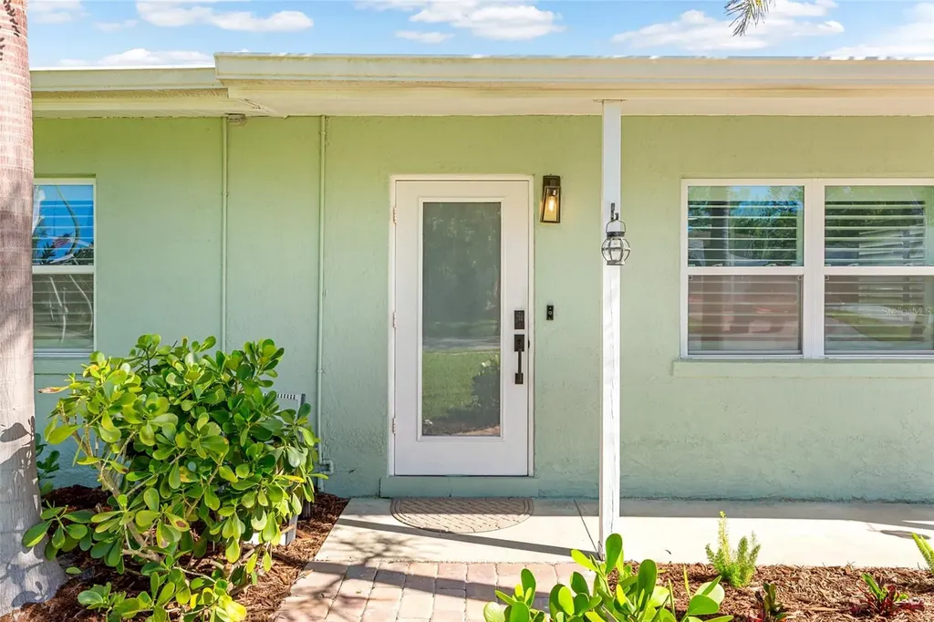 1816 7th Street W Palmetto FL 34221