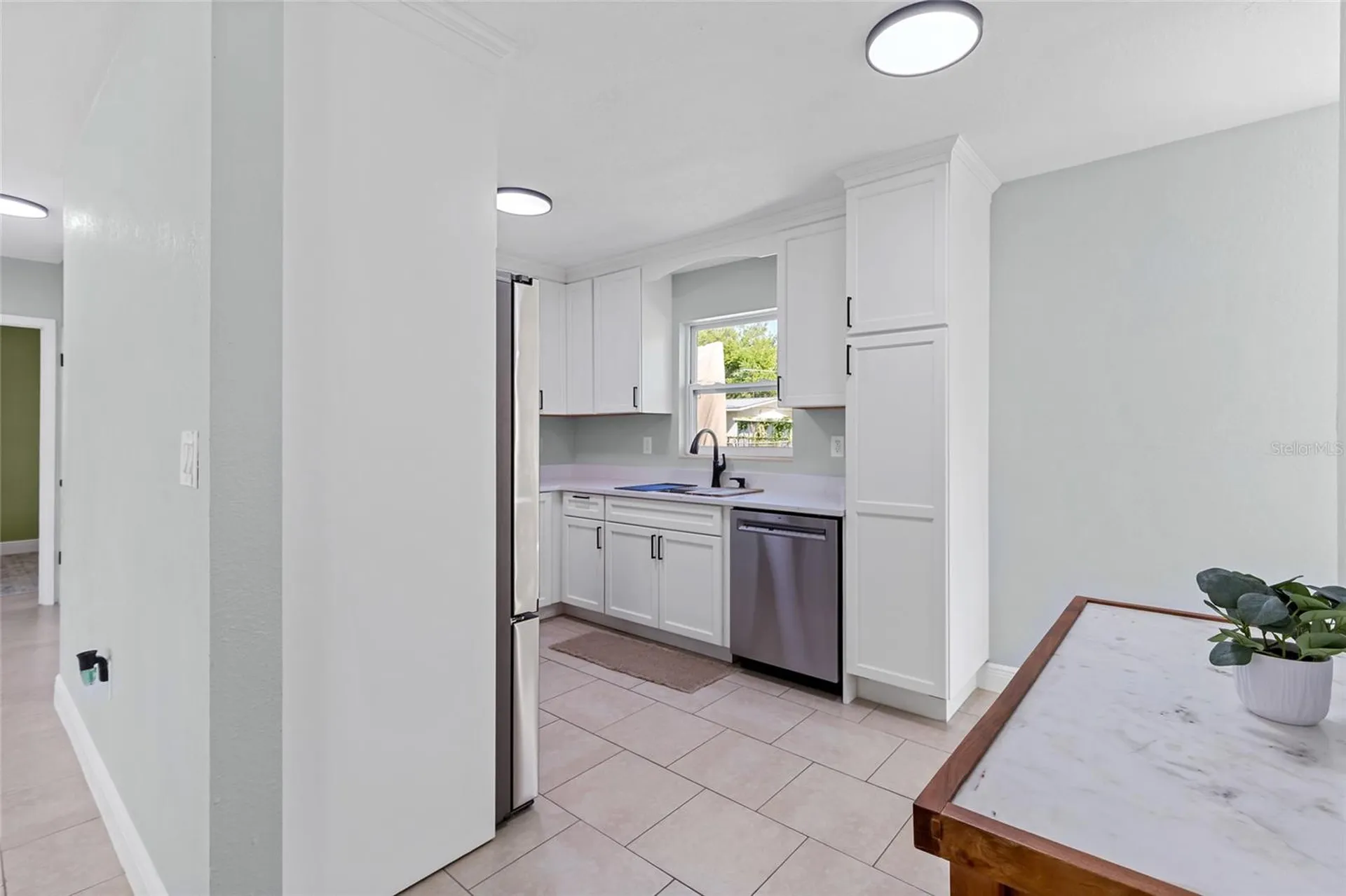 1816 7th Street W Palmetto FL 34221