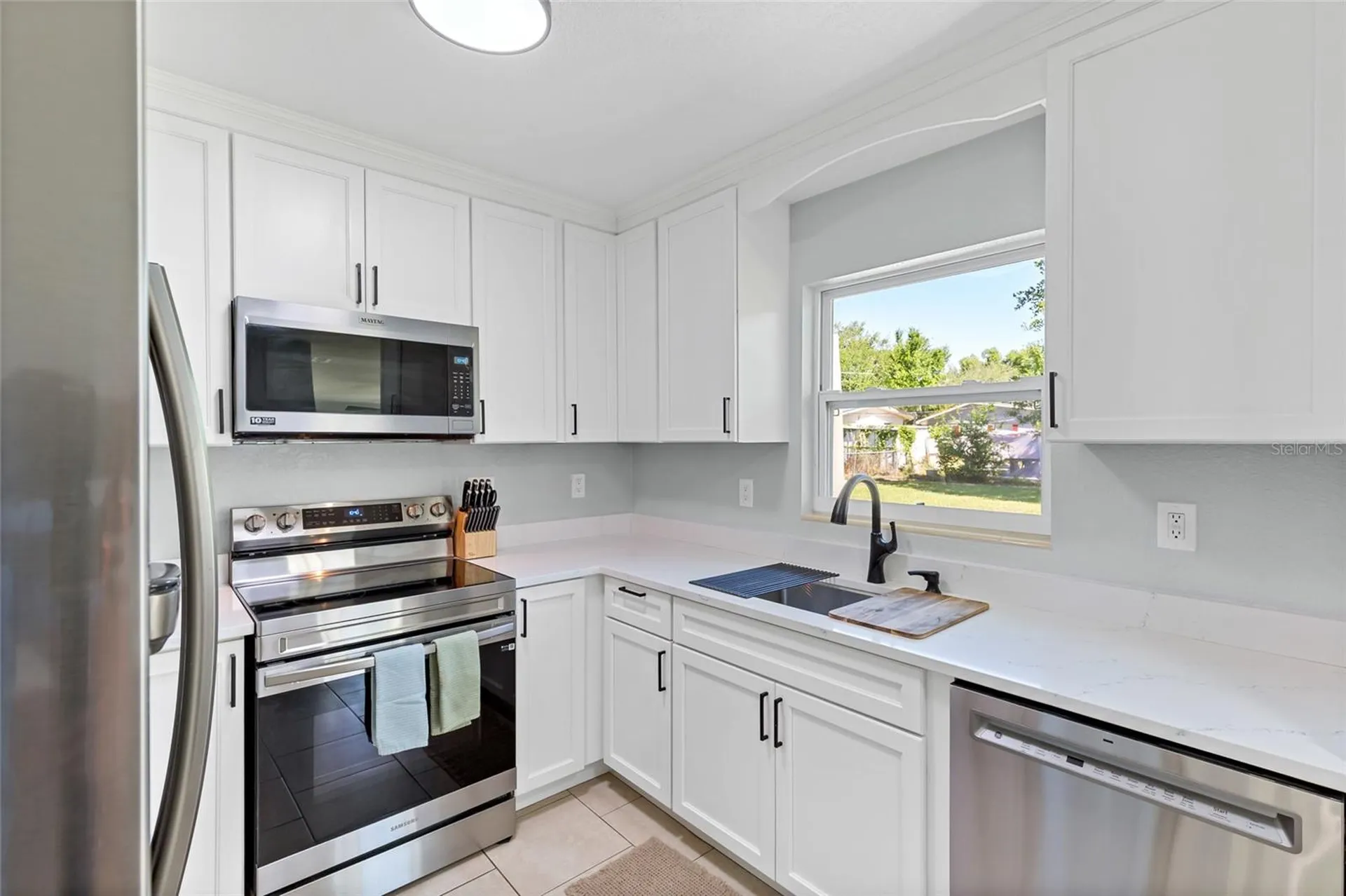 1816 7th Street W Palmetto FL 34221