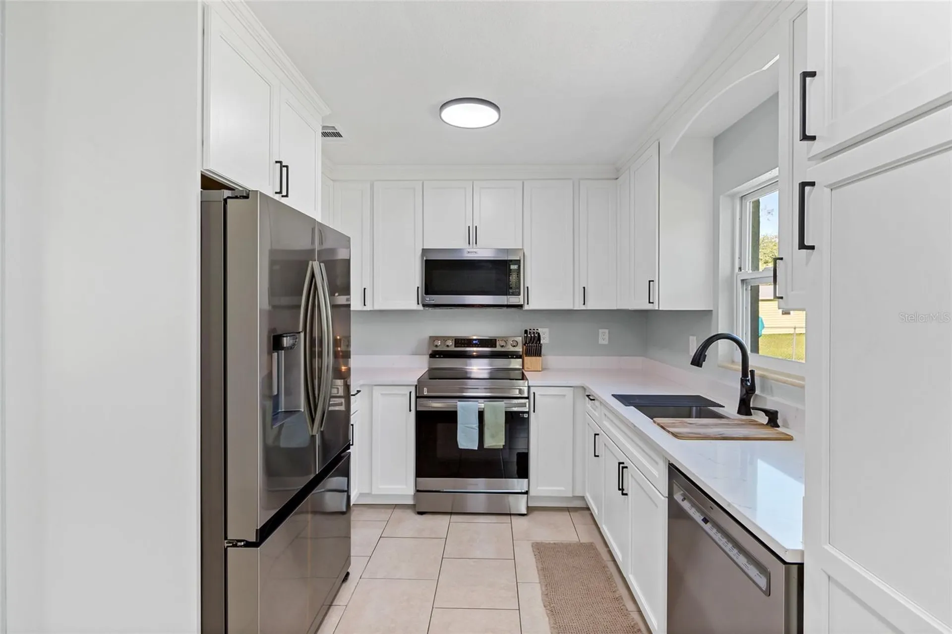 1816 7th Street W Palmetto FL 34221